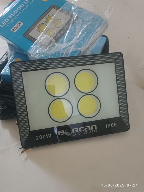 Led flood light 220w Led flood light 220w