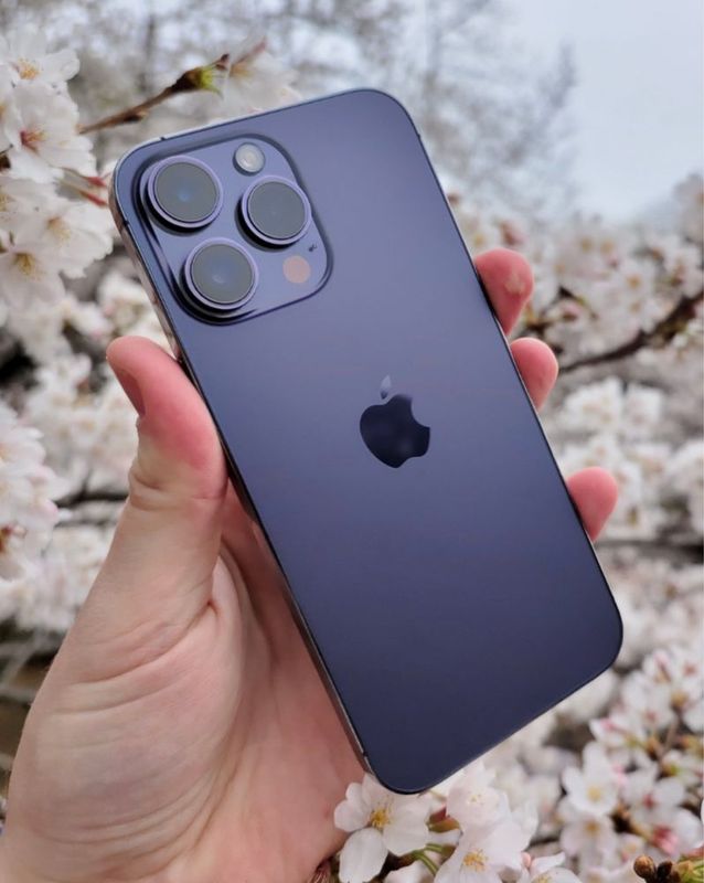 IPHONE 14 pro max ideal IPHONE 14 pro max ideal