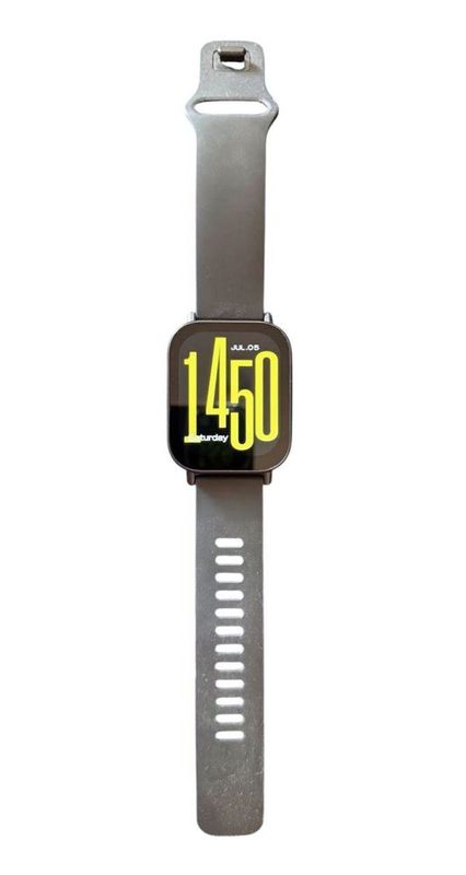 Смарт часы Redmi Watch 5 Active Смарт часы Redmi Watch 5 Active