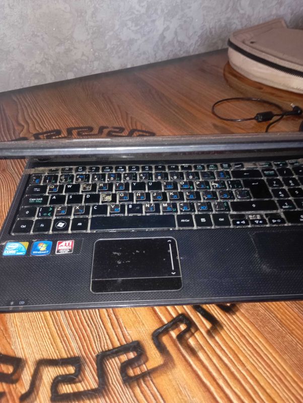 Acer core i3 Windows 10 Acer core i3 Windows 10