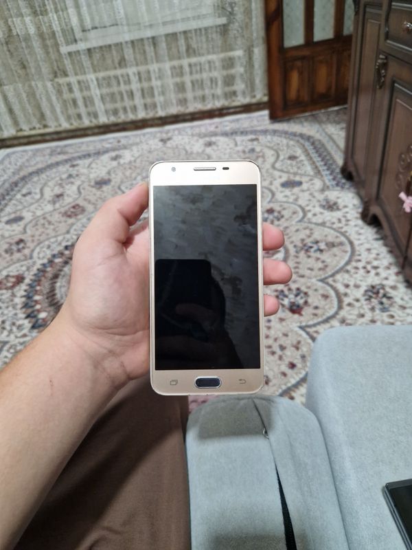 Samsung j5 Prime Samsung j5 Prime