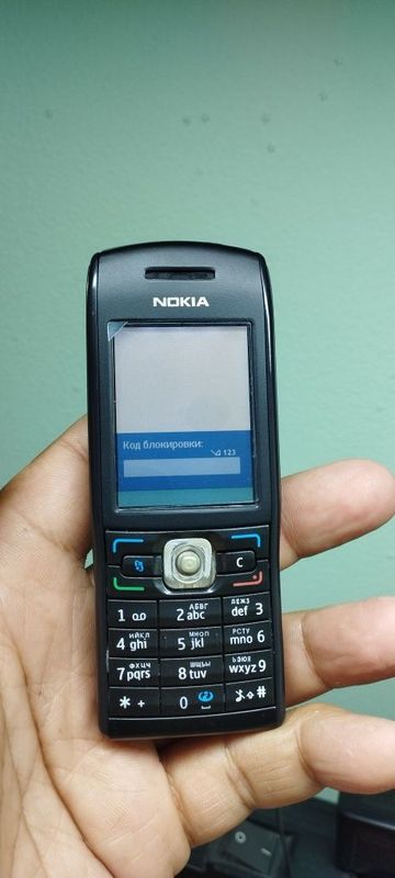Продаются телефоны nokia Продаются телефоны nokia