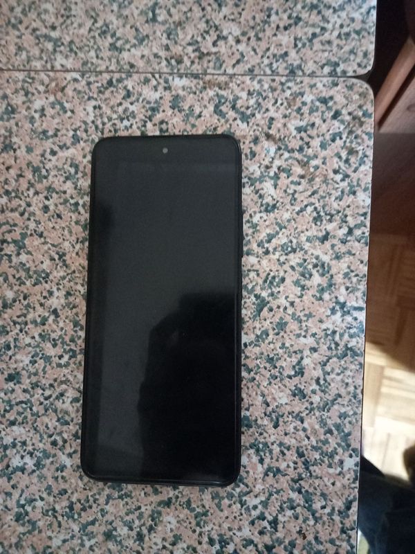 Redmi 12 продается недорога Redmi 12 продается недорога