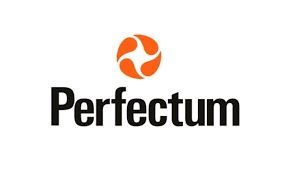 Perfectum номер