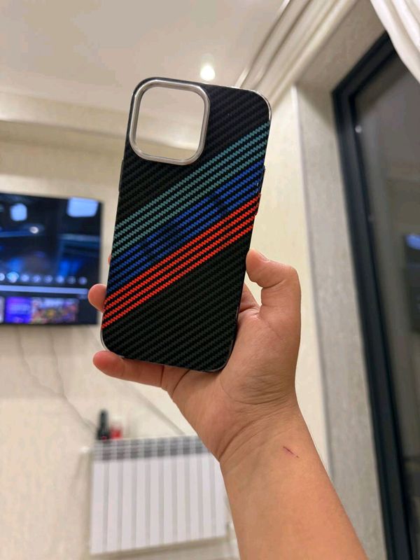 чехлы на iPhone чехлы на iPhone