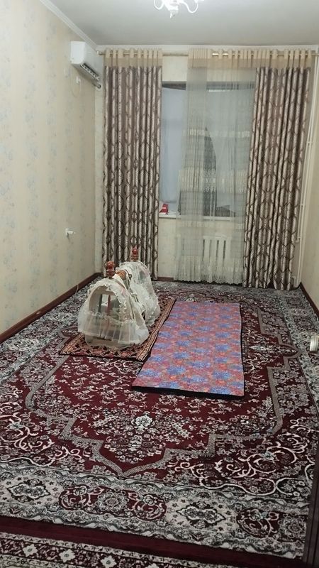 2 xonali 82 Kv kvartira 2 xonali 82 Kv kvartira