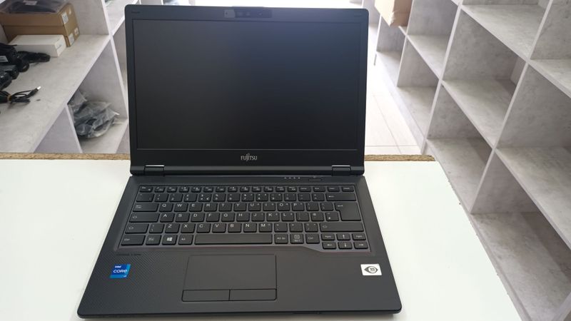 Fujitsu ноутбук core i7 Fujitsu ноутбук core i7