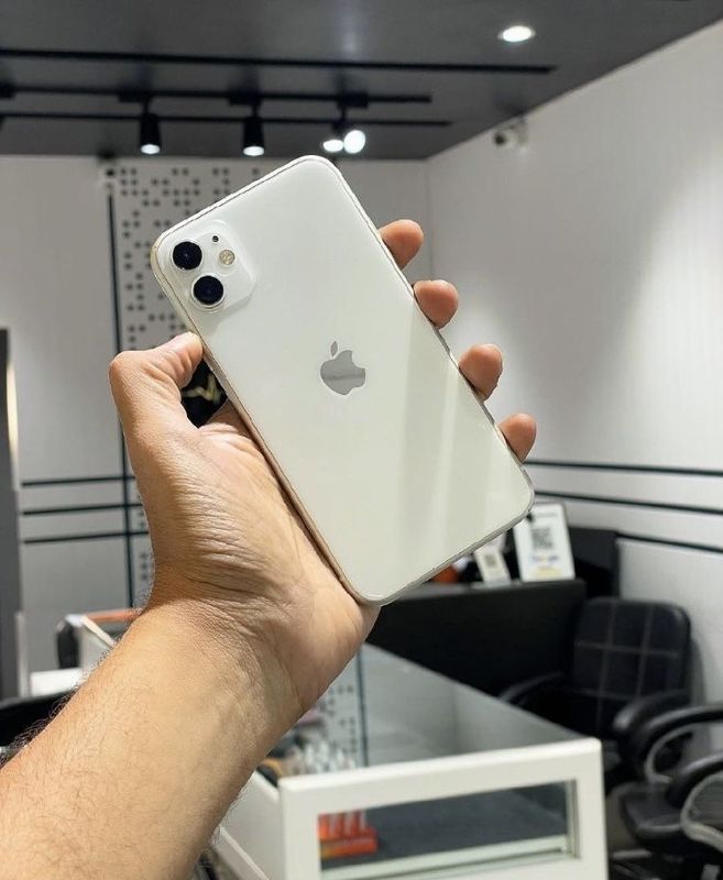 iPhone 11 128gb ideal iPhone 11 128gb ideal
