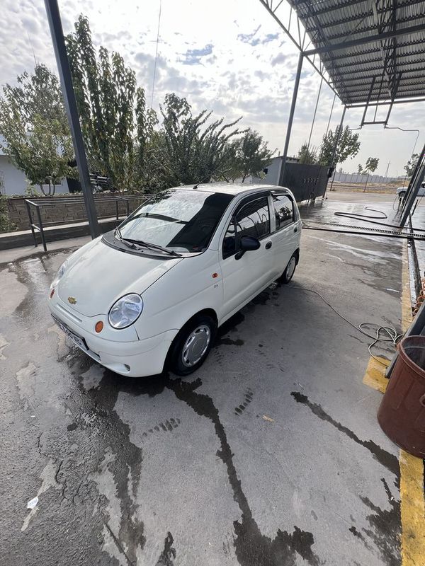 2014 yevro matiz 3.500