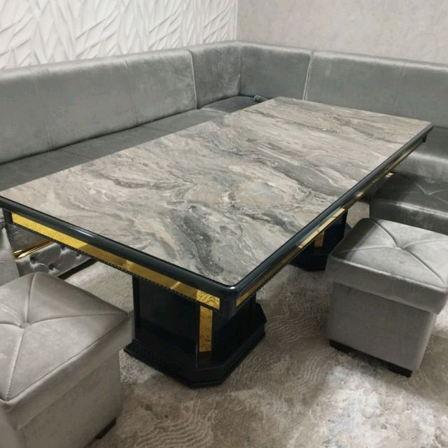Birinchi qoʻl yangi razmeri 180*87-balalgi65 120$ Birinchi qoʻl yangi razmeri 180*87-balalgi65 120$