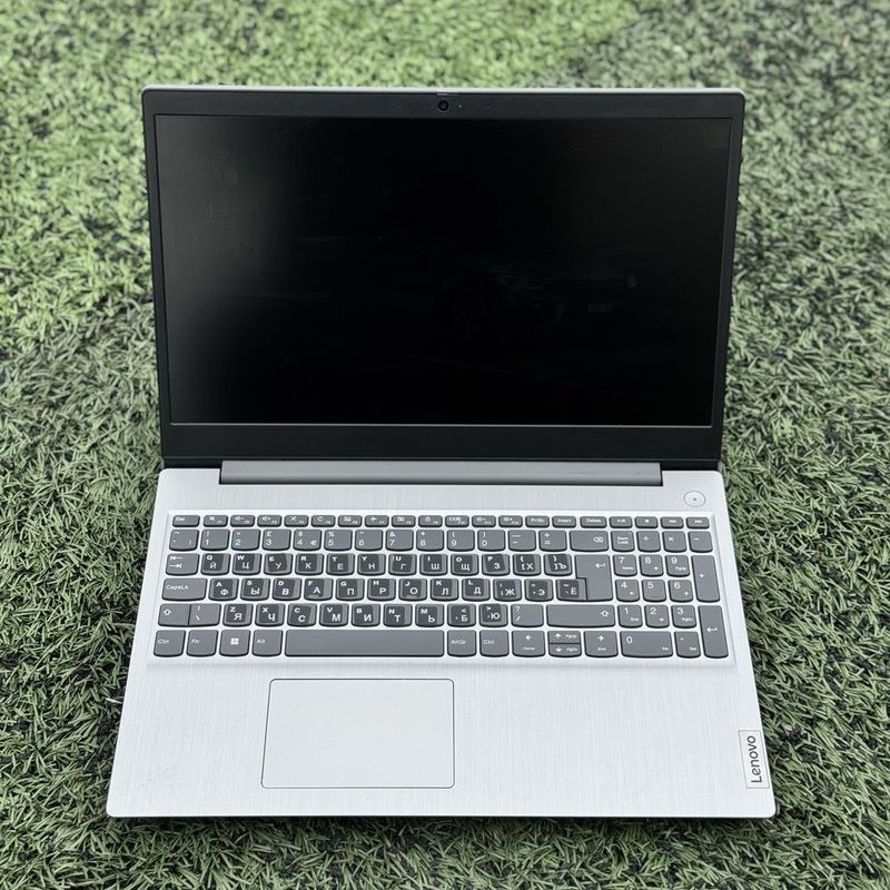 Arzonga Lenovo I5 10-avlod noutbuki sotiladi Arzonga Lenovo I5 10-avlod noutbuki sotiladi