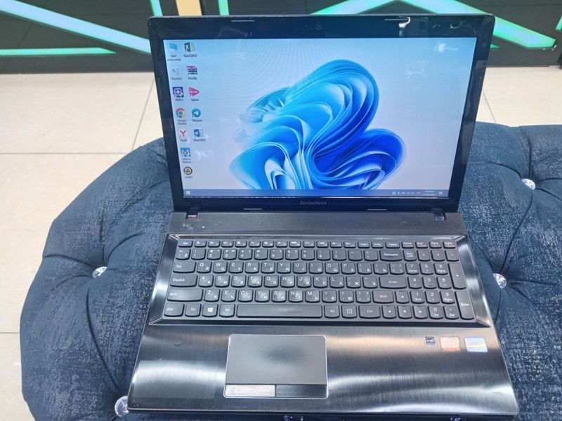 Noutbuk Lenovo core i5 Noutbuk Lenovo core i5