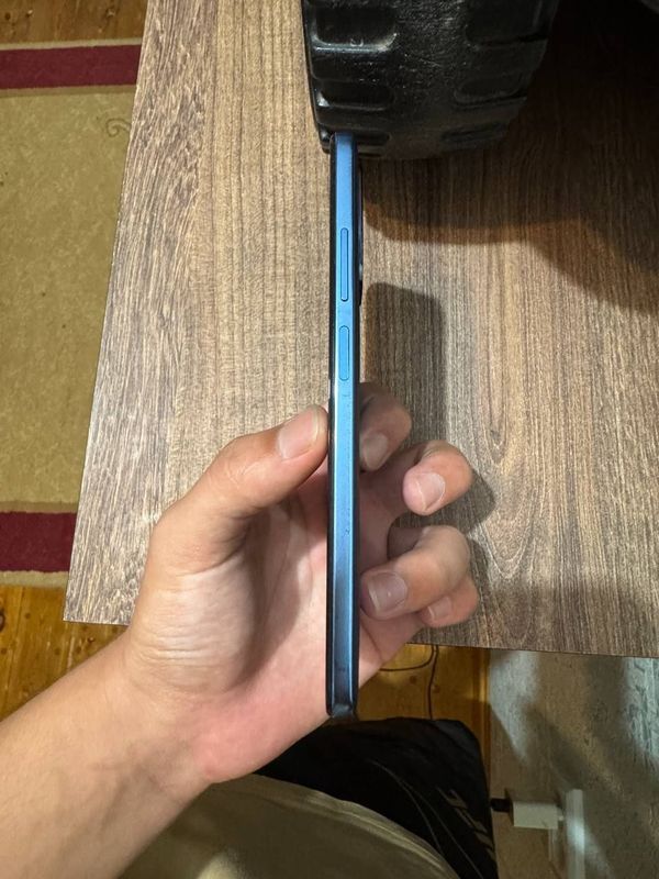 Redmi not 11 продаётся память 64/4 Redmi not 11 продаётся память 64/4