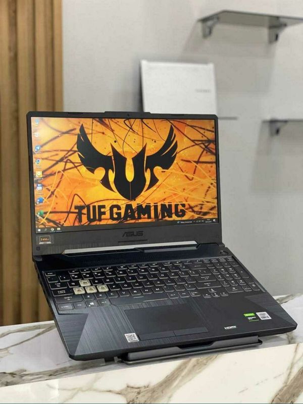 asus tuf gaming 144hz asus tuf gaming 144hz