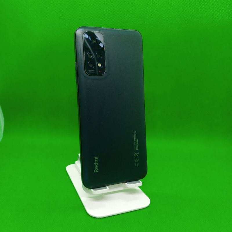 Redmi note 11 srochna sotiladi Redmi note 11 srochna sotiladi