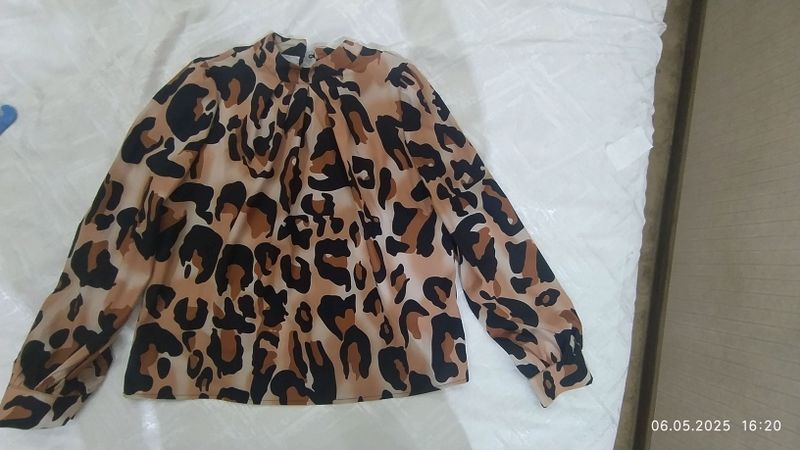 Кофта Shein Кофта Shein
