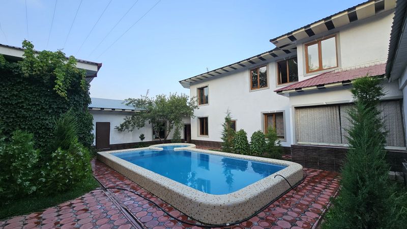 Продаётся дача dacha sotiladi Продаётся дача dacha sotiladi