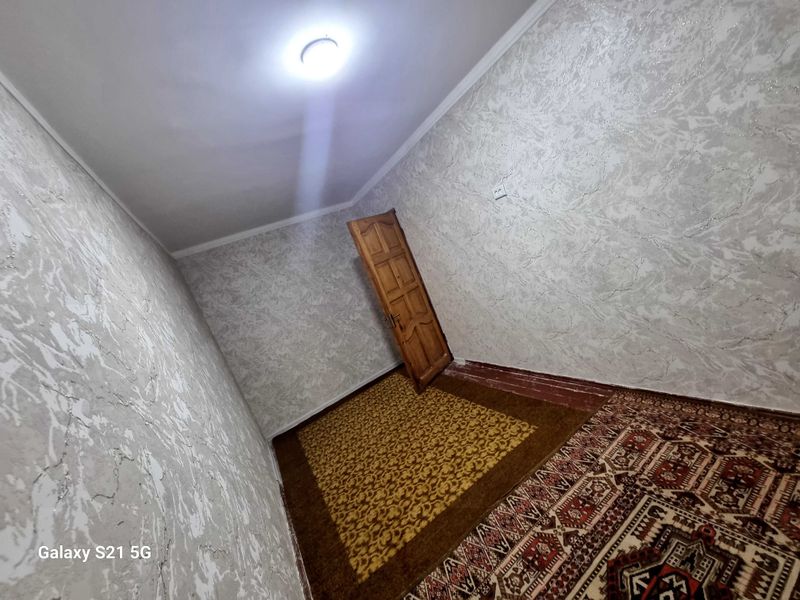 Arendaga 3 xonalik xonadon oilaga beriladi Arendaga 3 xonalik xonadon oilaga beriladi