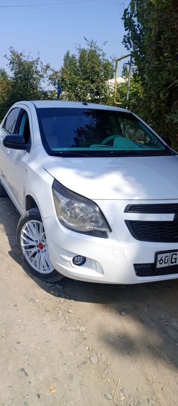 diska r17 obmen yoki sotiladi diska r17 obmen yoki sotiladi