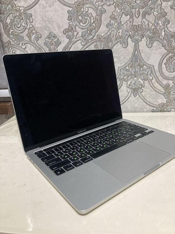 Macbook Pro 2 M 8/512 gb Macbook Pro 2 M 8/512 gb