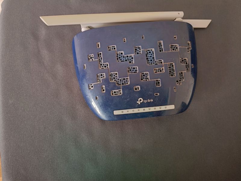 tp-link tp-link