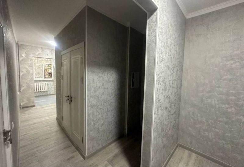 Юнусабад 14кв 2/3/4 60м2 Новый Евро ремонт, Петушок Юнусабад 14кв 2/3/4 60м2 Новый Евро ремонт, Петушок