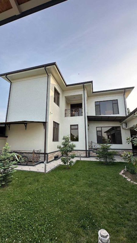 Циалковский 6.5 сотка Продается