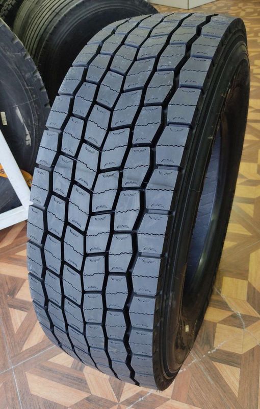 315/70R22,5 Linglong Original