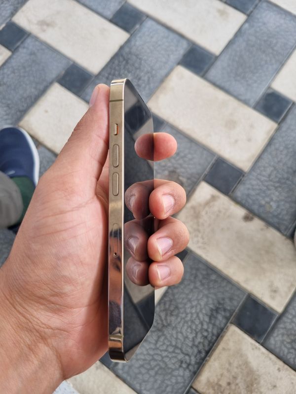 iPhone 14 pro 256gb iPhone 14 pro 256gb