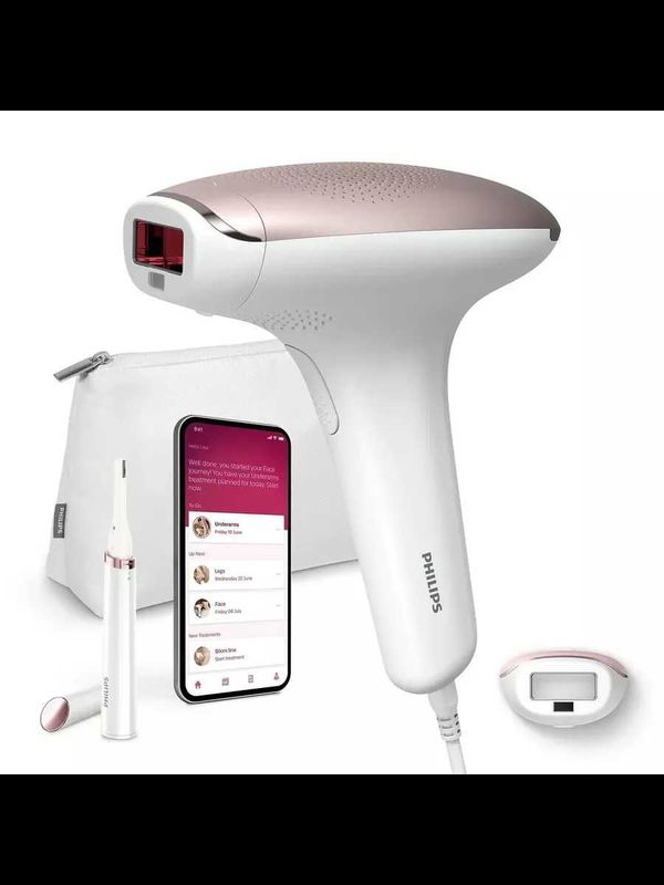 Фотоэпилятор Philips Lumea BRI 920\00 Нидерланды, гарантия 1 год! Фотоэпилятор Philips Lumea BRI 920\00 Нидерланды, гарантия 1 год!