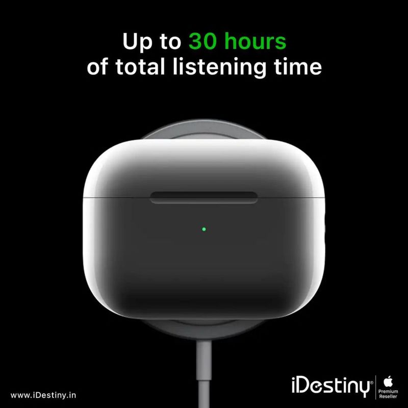 Airpods pro 2 sotiladi bez naushnik faqat keys Airpods pro 2 sotiladi bez naushnik faqat keys
