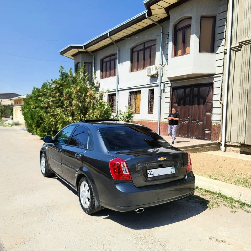 Жентра автомат full Жентра автомат full