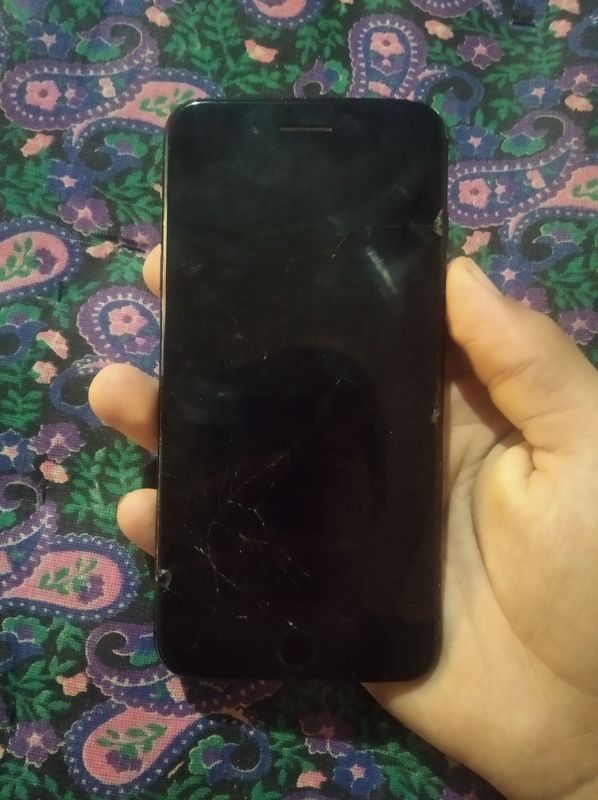iphone 7+ sotiladi xotira 128, 100 iphone 7+ sotiladi xotira 128, 100
