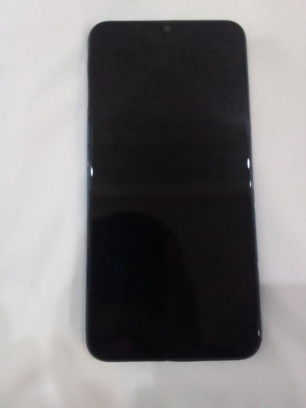 Samsung A10s zapchatga protsessor ketgan boshqa joy yangidek Samsung A10s zapchatga protsessor ketgan boshqa joy yangidek