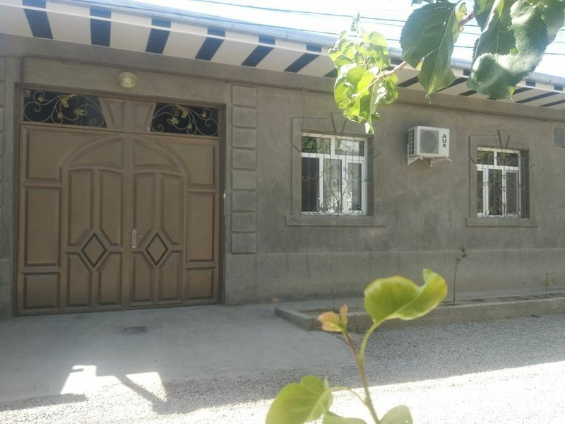 Keles Abdurahmonovda xovli sotiladi 90 000$ yana kelishamiz Keles Abdurahmonovda xovli sotiladi 90 000$ yana kelishamiz
