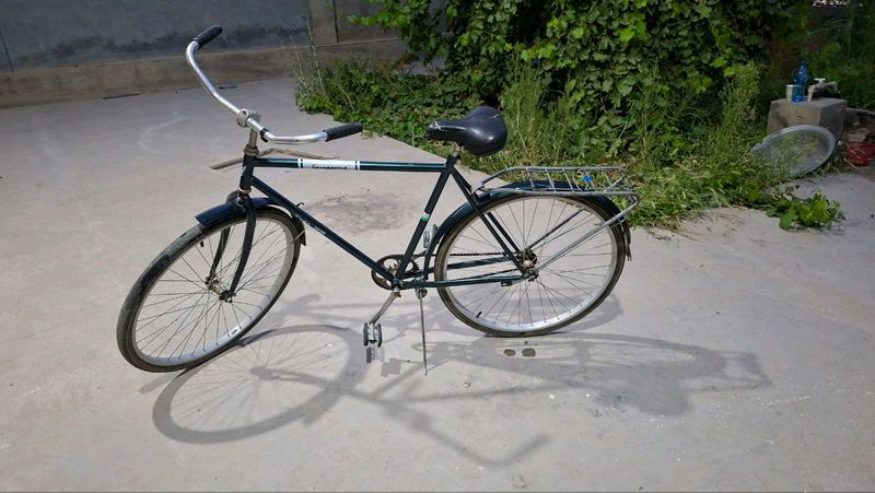 Velosiped, holati yaxshi olsez pulizga achinmaysiz Velosiped, holati yaxshi olsez pulizga achinmaysiz