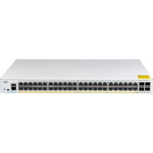 CISCO Коммутатор Маршрутизатор CISCO Коммутатор Маршрутизатор