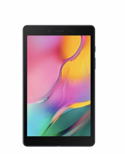 Samsung galaxy tab A