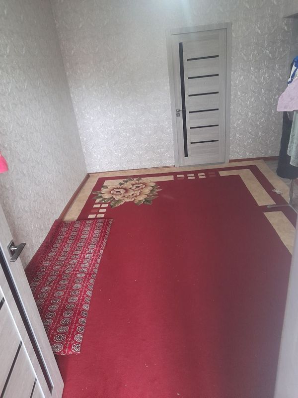 Kvartira ijaraga qizla olaman