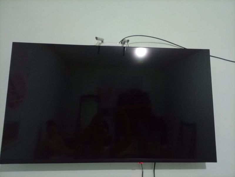 Smart Tv 43 tali Smart Tv 43 tali