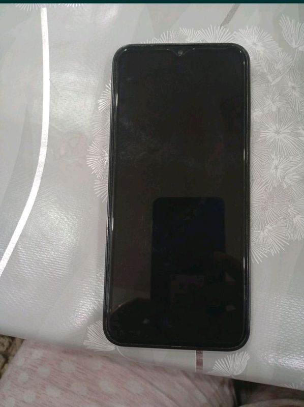 Samsung Galaxy A14 1 yil boʻldi olganimga Samsung Galaxy A14 1 yil boʻldi olganimga