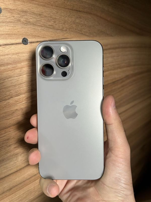 Iphone 15 pro max naxtga va nasiyaga Iphone 15 pro max naxtga va nasiyaga