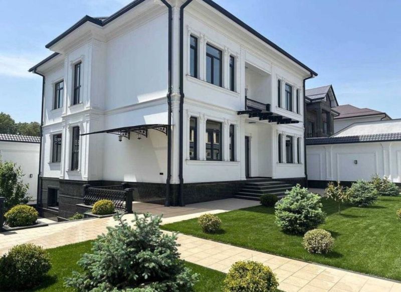 Мирза-Улугбек районида 8 сотихли учатка сотилади. Мирза-Улугбек районида 8 сотихли учатка сотилади.