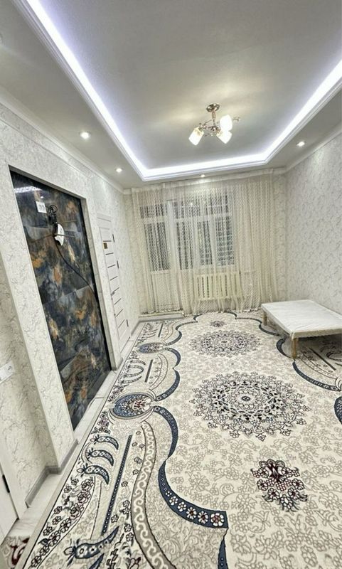 Продается квартира Чиланзар 12 квартал 2/1/4 площадь 48квм Продается квартира Чиланзар 12 квартал 2/1/4 площадь 48квм
