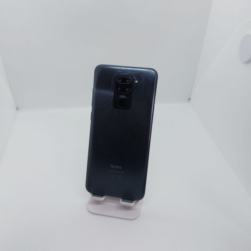 Redmi note 9 sotiladi Redmi note 9 sotiladi