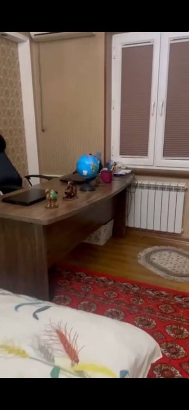 Продается офисный стол Продается офисный стол