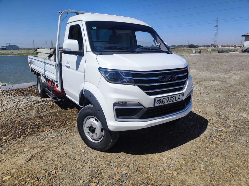 Shineray T50 sotiladi Shineray T50 sotiladi