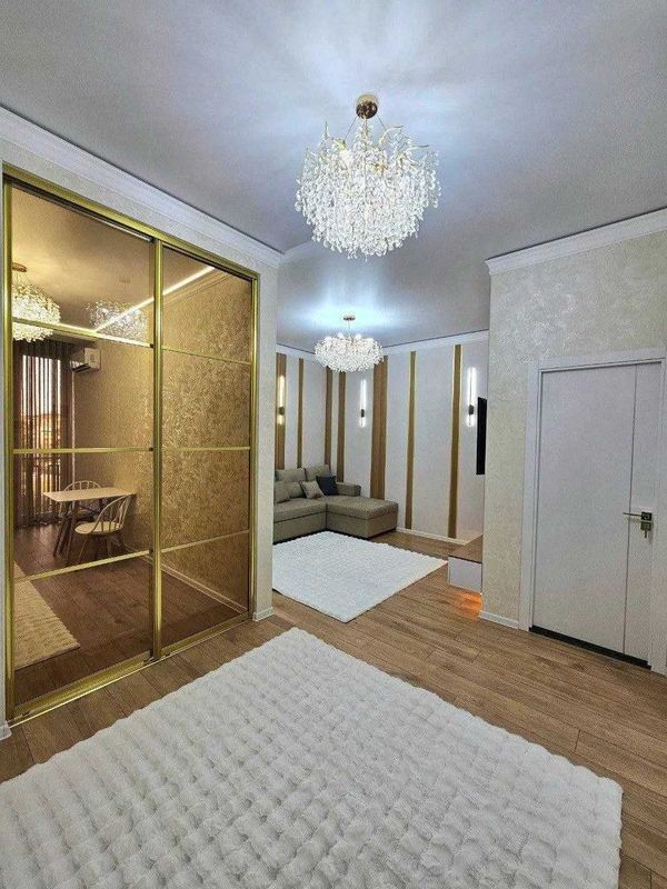 #949 Продается квартира 52 кв.м Яккасарай ор-р Текстильный 2/5/8 #949 Продается квартира 52 кв.м Яккасарай ор-р Текстильный 2/5/8