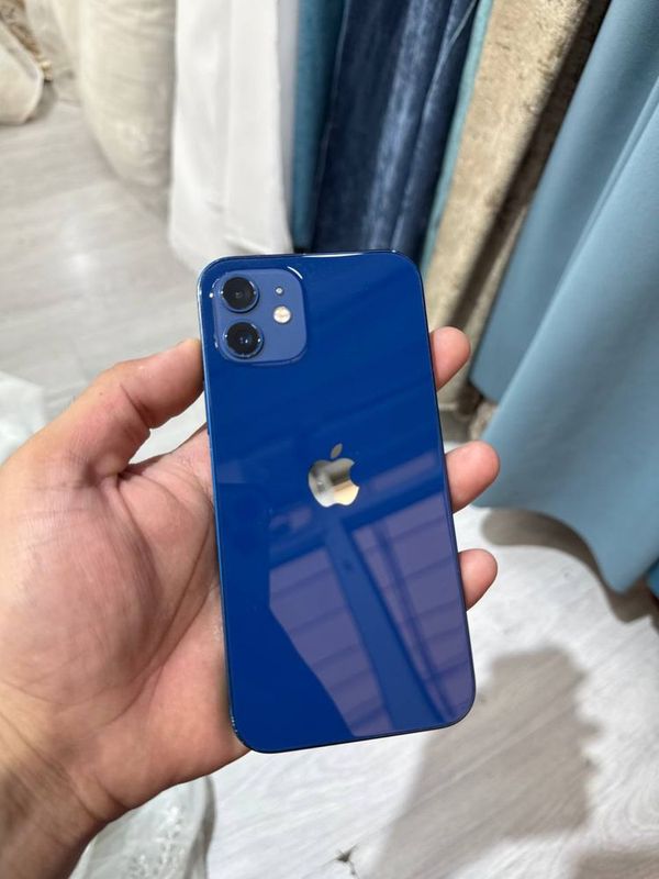 iphone 12 64 gb srocna iphone 12 64 gb srocna
