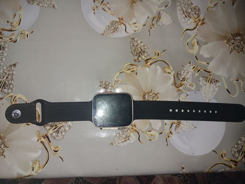 SMART WATCH T800 ULTRA 1.99 INFINITE DISPLAY новые коробка документы SMART WATCH T800 ULTRA 1.99 INFINITE DISPLAY новые коробка документы